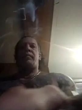 trucker1979 online show from May 3, 2026, 4:17 am