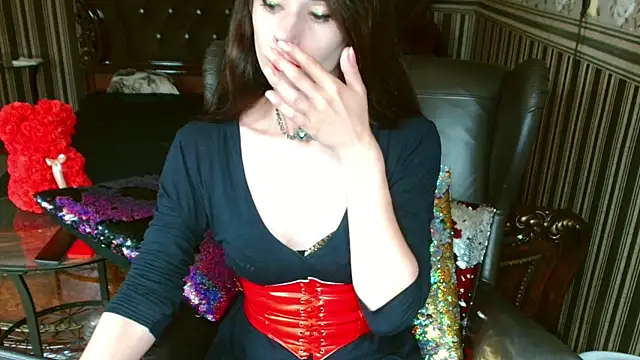 VictoryVega online show from July 6, 2026, 3:47 pm