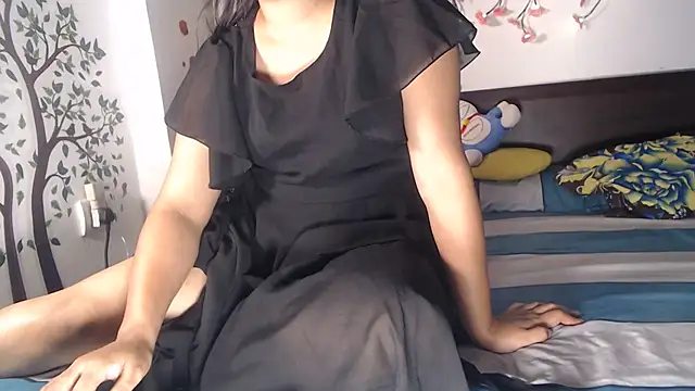 Snapshot of Indian_Anu chatting on June 26, 2026, 5:41 pm Indian Anu online show from June 26, 2026, 5:41 pm