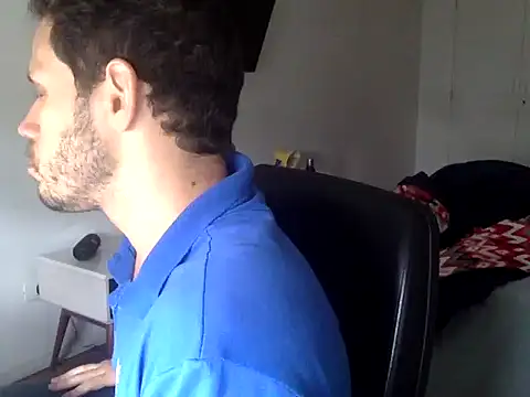 FelipeRiver online show from March 10, 2026, 6:45 pm