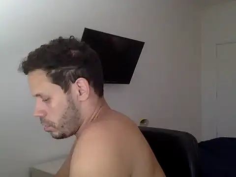 FelipeRiver online show from January 8, 2026, 12:55 pm