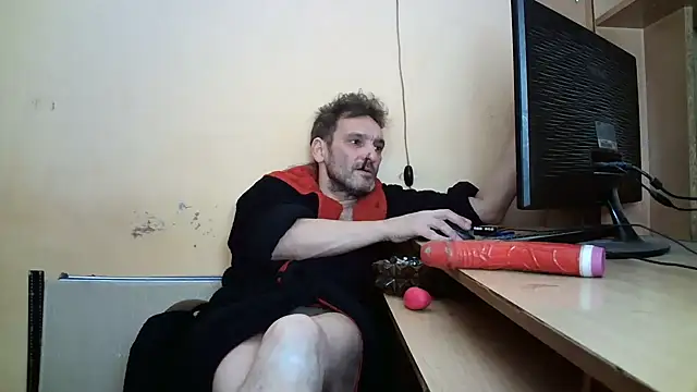 dundyFocus online show from March 6, 2026, 1:39 pm