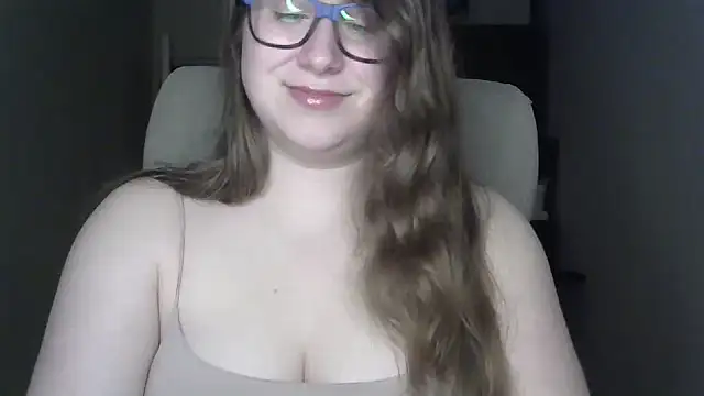 SeasonalSomeone online show from June 14, 2026, 9:27 pm