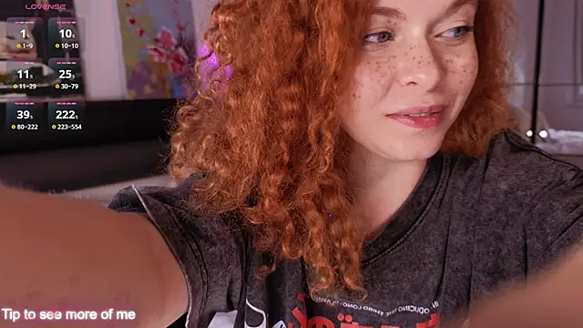 YammyPie online show from May 29, 2026, 1:17 pm