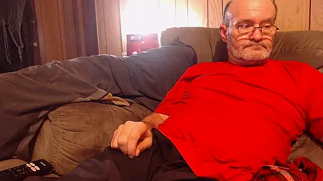 snickers1 online show from July 3, 2026, 5:36 am