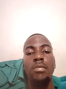 El tulp3nn online show from November 17, 2025, 8:02 pm