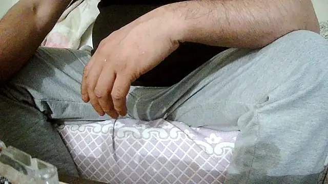 LiONTURK online show from March 20, 2026, 12:33 am