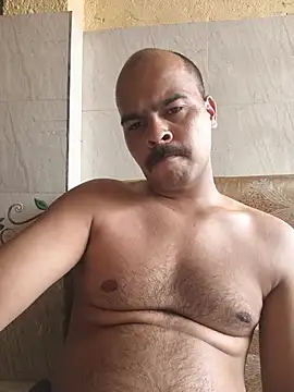 Vickyrajput009 online show from June 18, 2026, 1:16 pm