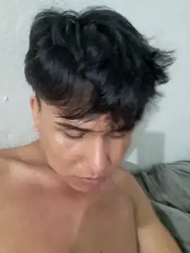 Carrington- online show from October 11, 2025, 3:29 am