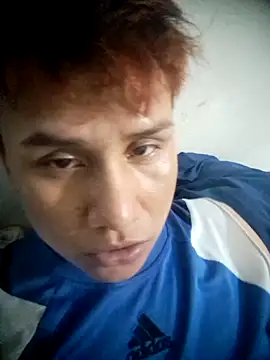 Carrington- online show from April 21, 2026, 7:20 pm