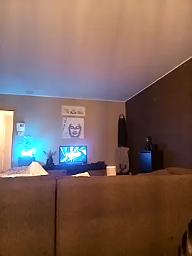 Antonio11111x online show from February 23, 2026, 2:39 pm