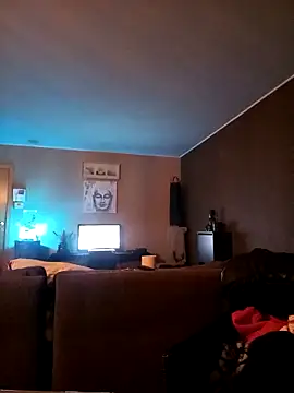 Antonio11111x online show from March 3, 2026, 11:56 pm