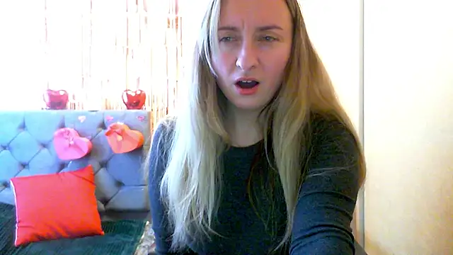 Snapshot of SusanCurt chatting on February 20, 2026, 10:39 am SusanCurt online show from February 20, 2026, 10:39 am