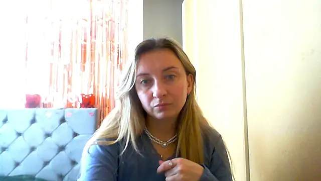 Snapshot of SusanCurt chatting on March 7, 2026, 10:10 am SusanCurt online show from March 7, 2026, 10:10 am