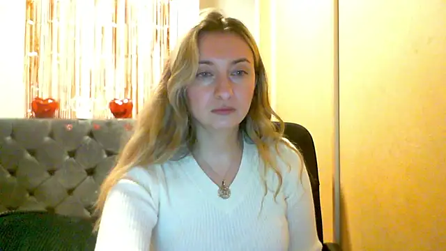 Snapshot of SusanCurt chatting on February 22, 2026, 3:13 pm SusanCurt online show from February 22, 2026, 3:13 pm