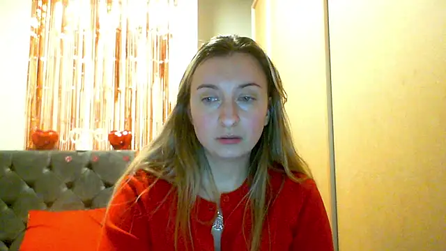 Snapshot of SusanCurt chatting on March 11, 2026, 6:24 pm SusanCurt online show from March 11, 2026, 6:24 pm