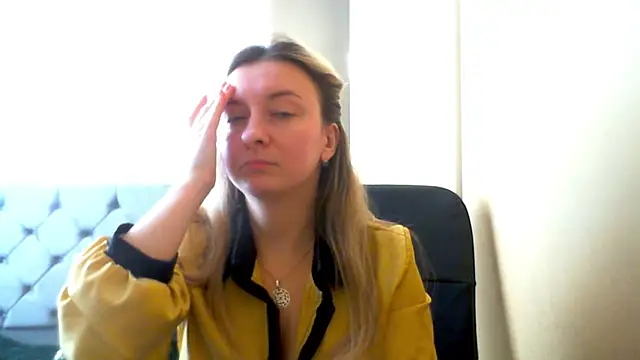 Snapshot of SusanCurt chatting on February 8, 2026, 10:02 am SusanCurt online show from February 8, 2026, 10:02 am