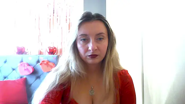 Snapshot of SusanCurt chatting on February 15, 2026, 10:58 am SusanCurt online show from February 15, 2026, 10:58 am