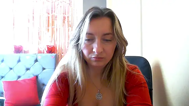 Snapshot of SusanCurt chatting on March 6, 2026, 10:32 am SusanCurt online show from March 6, 2026, 10:32 am