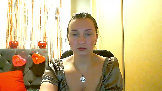 Snapshot of SusanCurt chatting on February 19, 2026, 5:21 pm SusanCurt online show from February 19, 2026, 5:21 pm