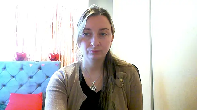 Snapshot of SusanCurt chatting on February 28, 2026, 11:32 am SusanCurt online show from February 28, 2026, 11:32 am