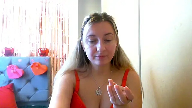 Snapshot of SusanCurt chatting on February 14, 2026, 11:32 am SusanCurt online show from February 14, 2026, 11:32 am