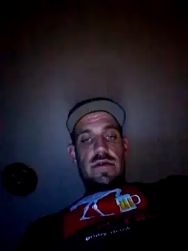 Codymc89 online show from May 23, 2026, 2:32 am
