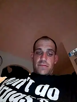 Codymc89 online show from April 29, 2026, 6:25 pm