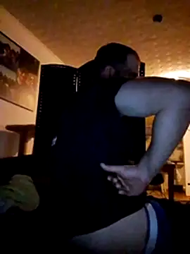 Codymc89 online show from May 14, 2026, 3:47 am