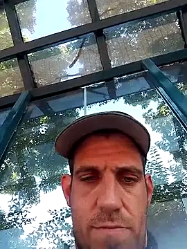 Codymc89 online show from May 26, 2026, 6:33 am