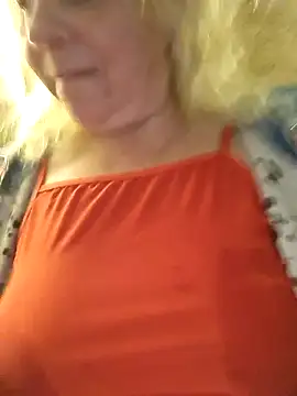 Janahotty online show from July 10, 2026, 10:43 pm