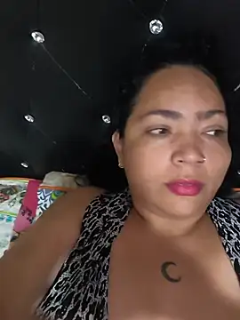 NIKOLE1301 online show from June 5, 2026, 2:34 pm