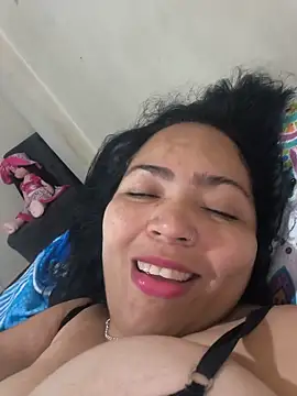 NIKOLE1301 online show from June 22, 2026, 10:18 pm