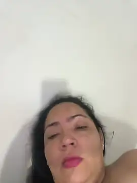 NIKOLE1301 online show from June 30, 2026, 9:15 pm