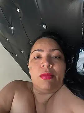 NIKOLE1301 online show from June 27, 2026, 9:54 pm