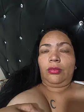 NIKOLE1301 online show from June 7, 2026, 1:11 am