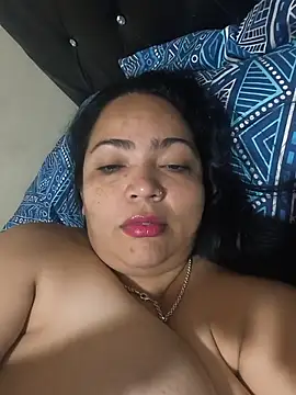 NIKOLE1301 online show from June 16, 2026, 12:21 am