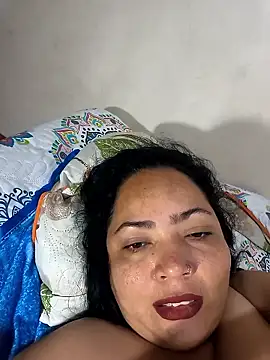 NIKOLE1301 online show from June 20, 2026, 3:00 am
