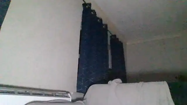 bigdickplay99 online show from July 7, 2026, 1:19 am