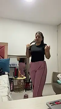 nurse becky online show from June 12, 2026, 4:32 am