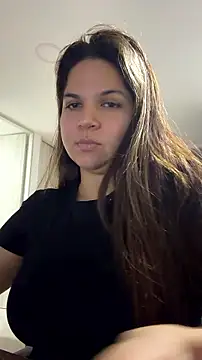 nurse becky online show from June 11, 2026, 3:53 pm