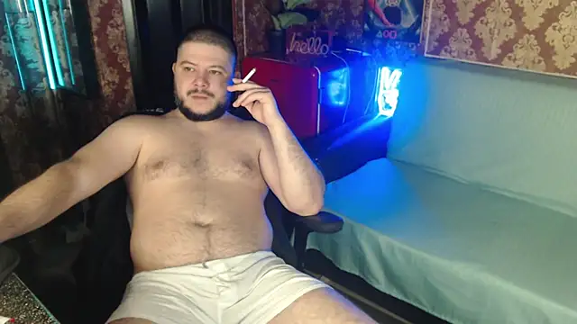 thor master online show from June 15, 2026, 4:56 am