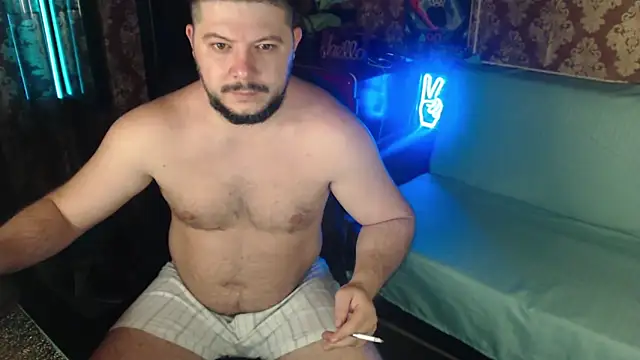 thor master online show from June 20, 2026, 12:15 am