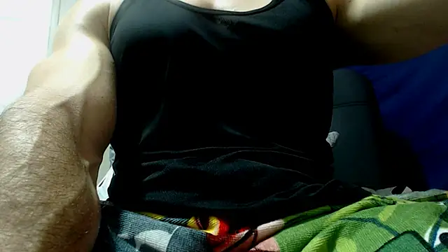 sexy fit guy on cam online show from July 12, 2026, 4:08 pm