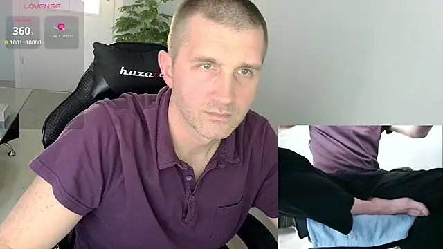 Maribor online show from March 20, 2026, 7:20 am