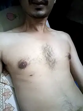 dreamtoungelick69 online show from June 4, 2026, 11:26 am