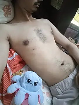 dreamtoungelick69 online show from June 20, 2026, 9:14 am