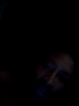 angeloreal online show from March 2, 2026, 4:24 am