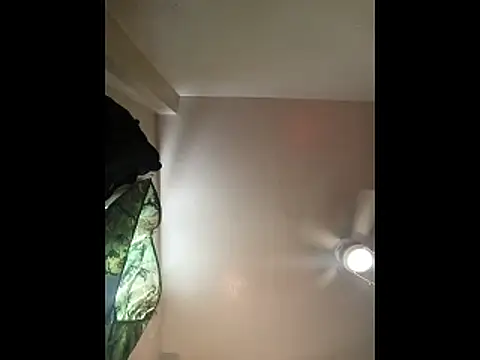 thefire420 online show from June 10, 2026, 1:18 am