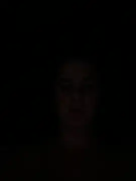 emmyemmmxoo online show from June 17, 2026, 1:38 am